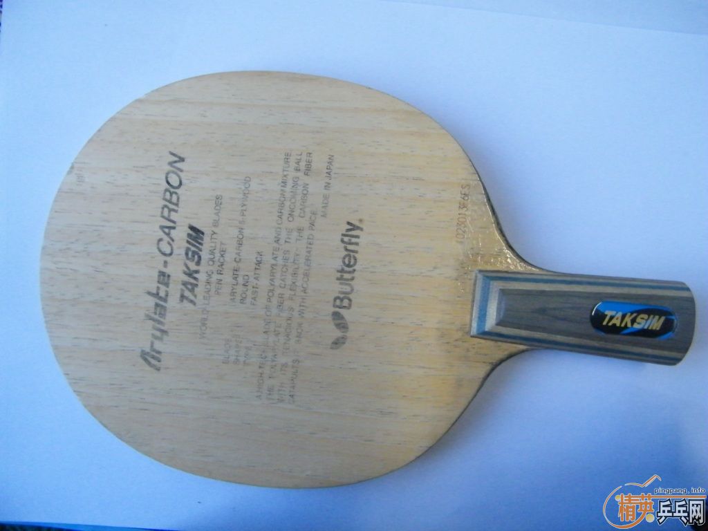 ����������OC��ye��032008��