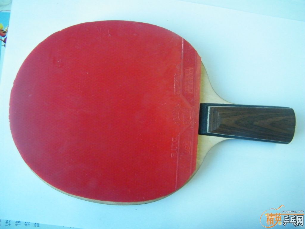 ����������OC��ye��032008��