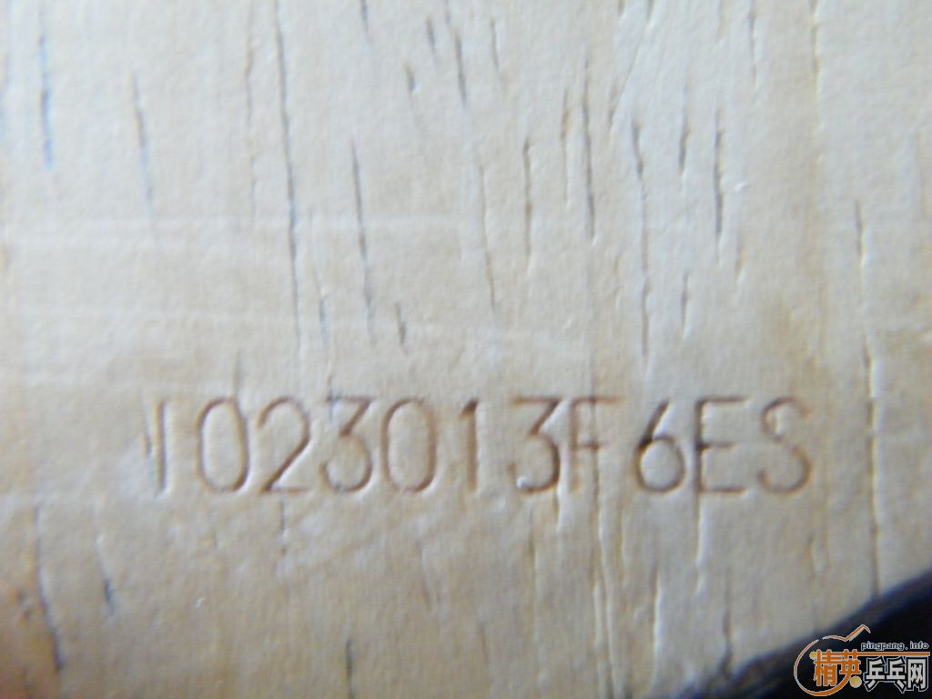 ����������OC��ye��032008��