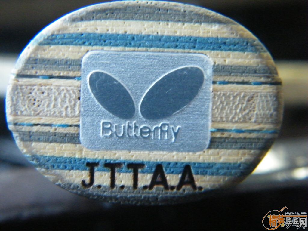 ����������OC��ye��032008��