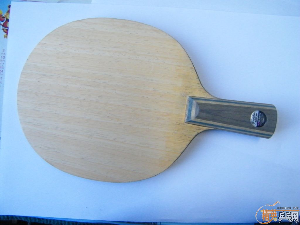 ����������OC��ye��032008��