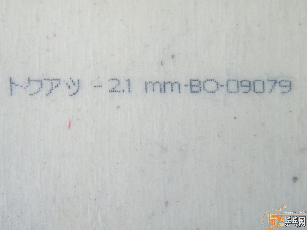 һ�ѽ�Ƥ����������������������������������1