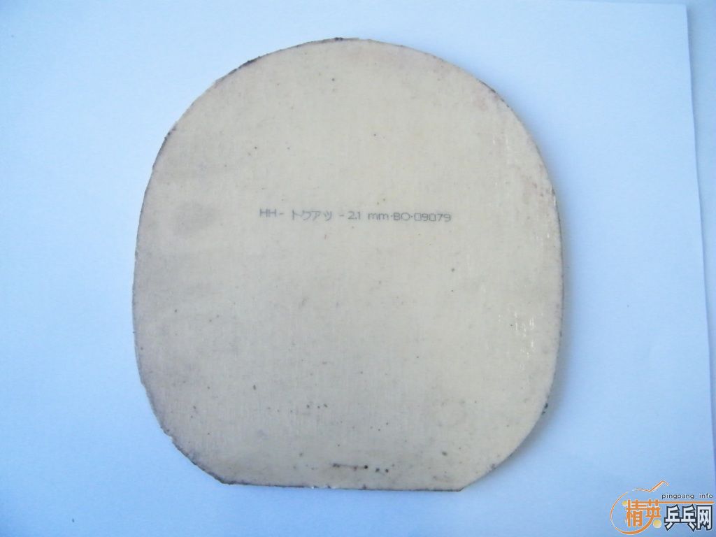 һ�ѽ�Ƥ����������������������������������1