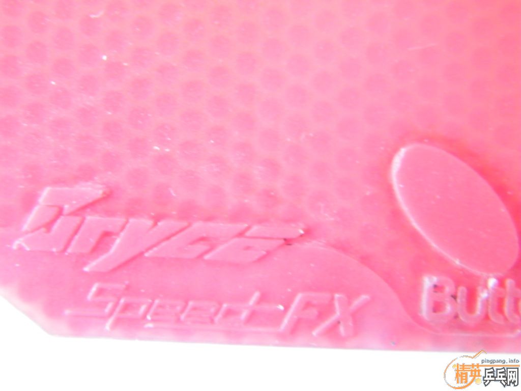 һ�ѽ�Ƥ����������������������������������1