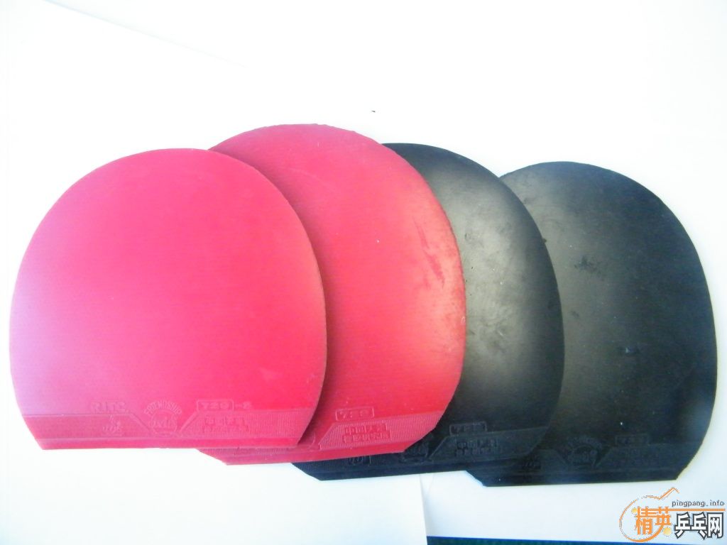 һ�ѽ�Ƥ����������������������������������1