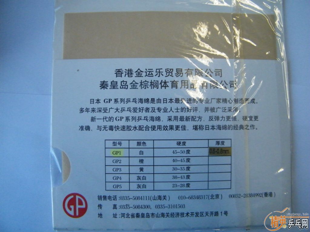 һ�ѽ�Ƥ����������������������������������1