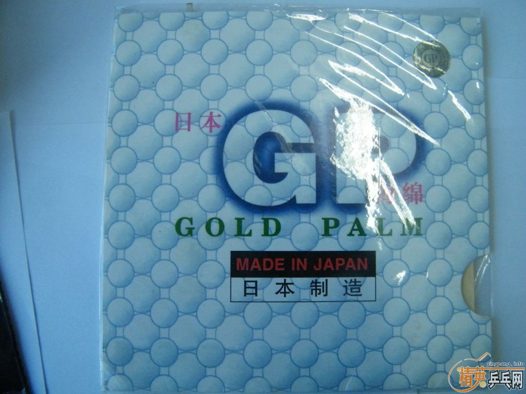 һ�ѽ�Ƥ����������������������������������1