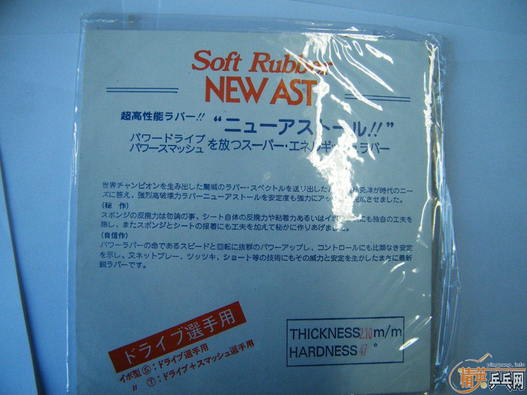 һ�ѽ�Ƥ����������������������������������1