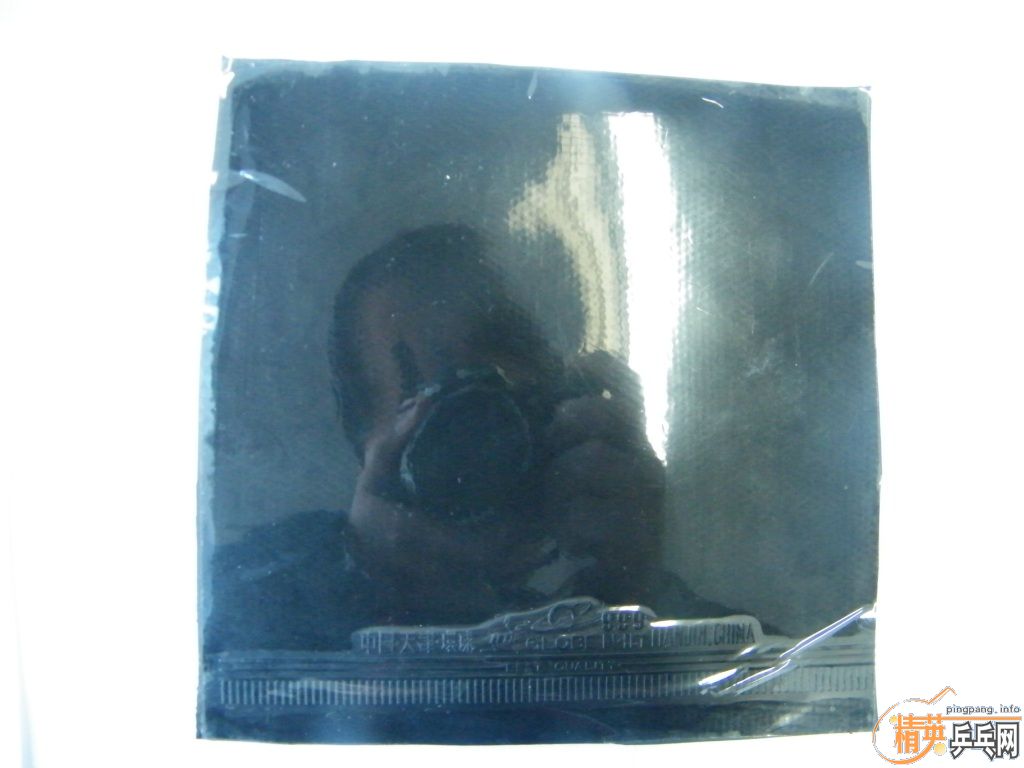 һ�ѽ�Ƥ����������������������������������1