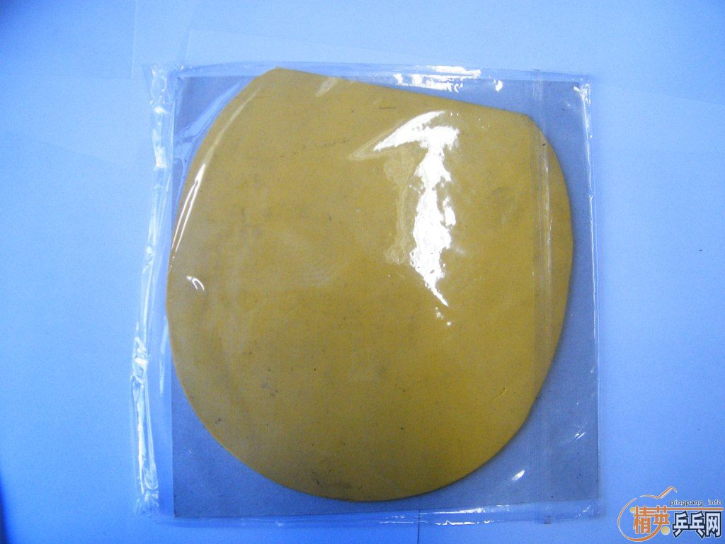 һ�ѽ�Ƥ����������������������������������1