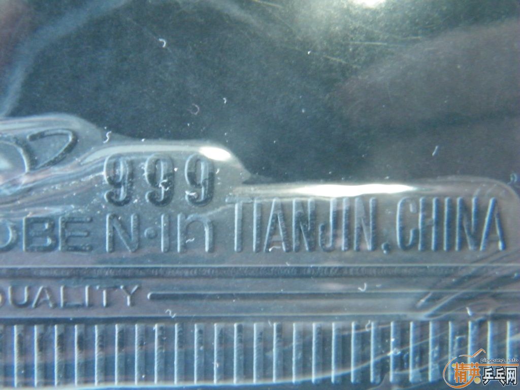 һ�ѽ�Ƥ����������������������������������1