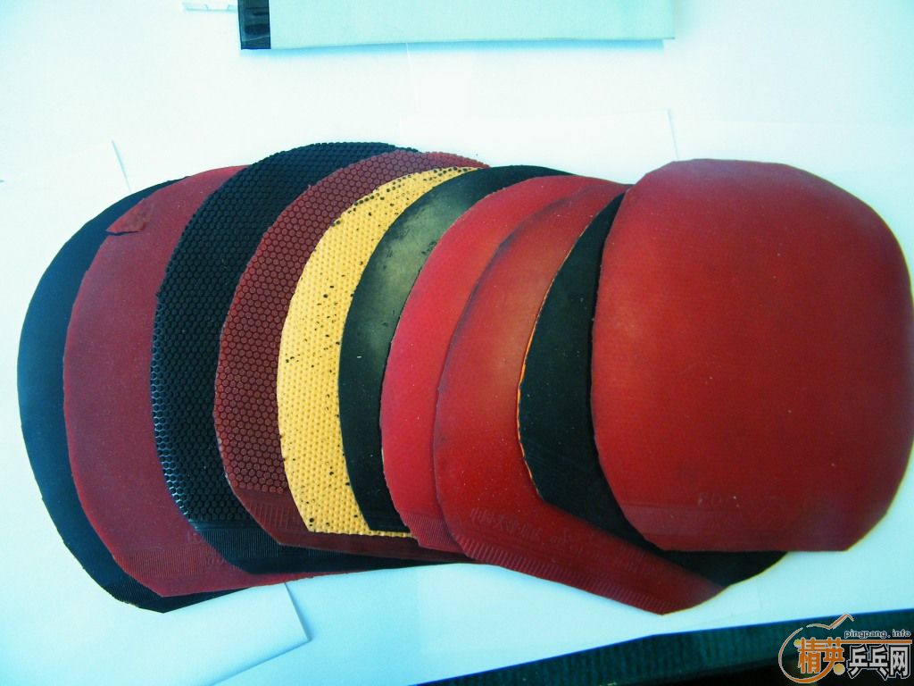 һ�ѽ�Ƥ����������������������������������1