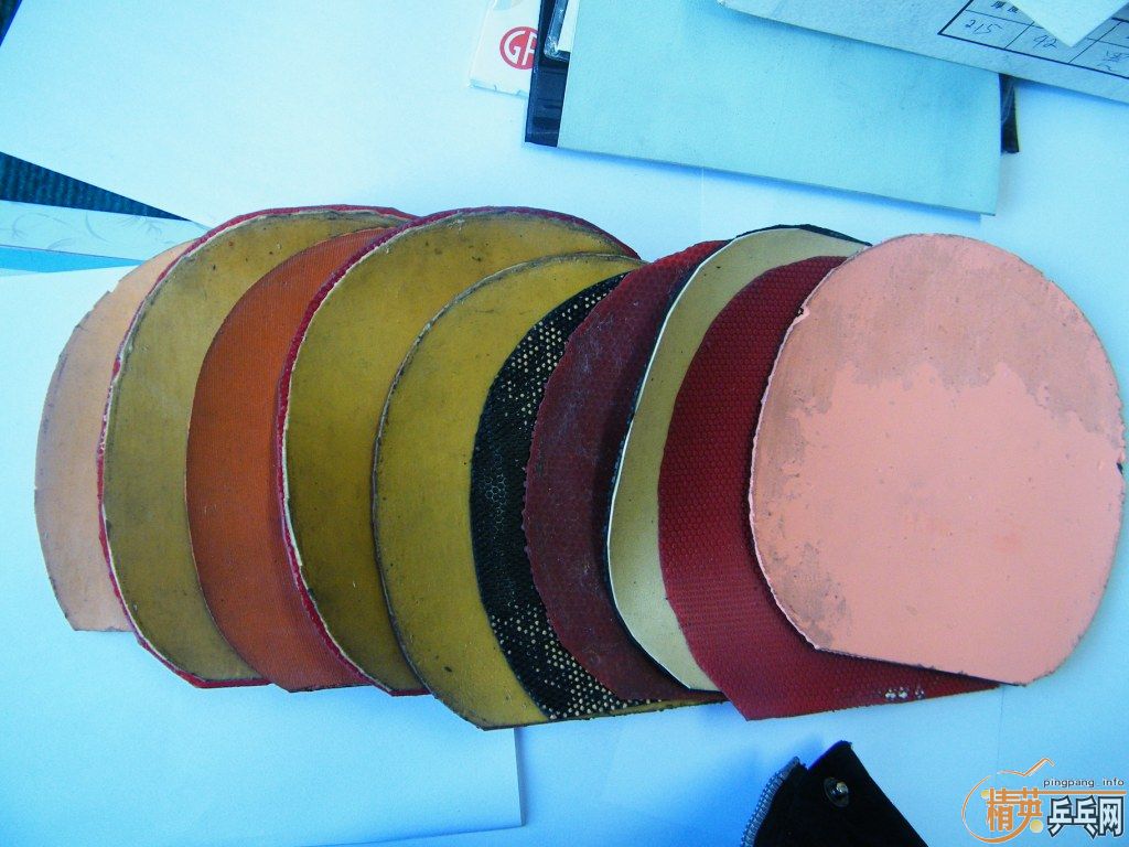 һ�ѽ�Ƥ����������������������������������1