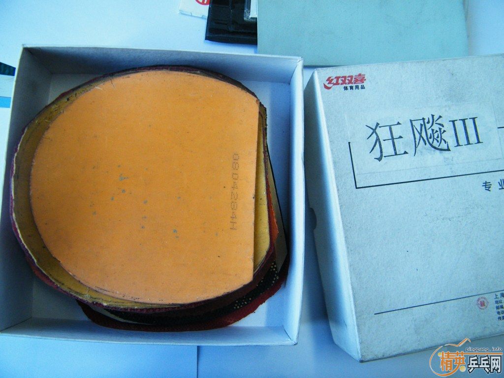 һ�ѽ�Ƥ����������������������������������1