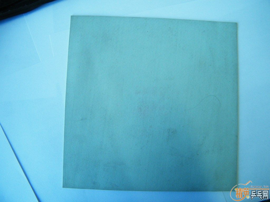 һ�ѽ�Ƥ����������������������������������1