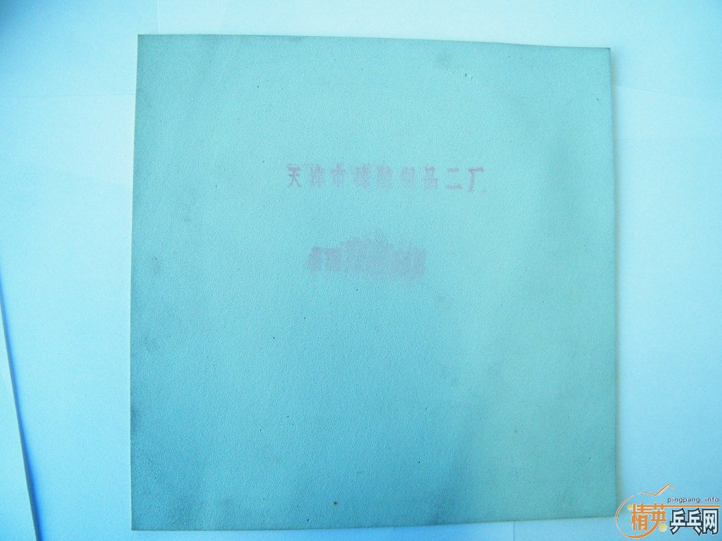 һ�ѽ�Ƥ����������������������������������1