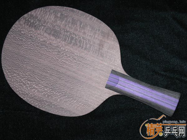 ��һ�����Ƶ����µ¿���~260��˳��