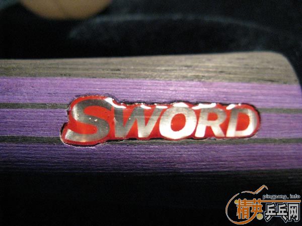 ��һ�����Ƶ����µ¿���~260��˳��