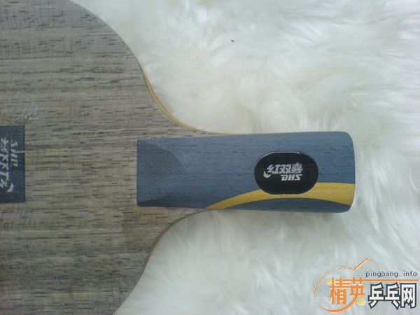 ����������������-06��������𩡿