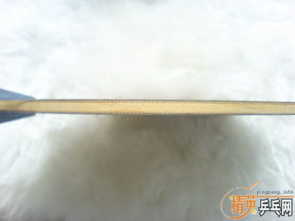 ����������������-06��������𩡿