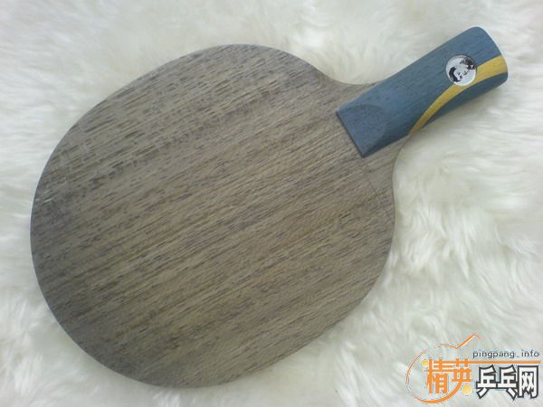 ����������������-06��������𩡿