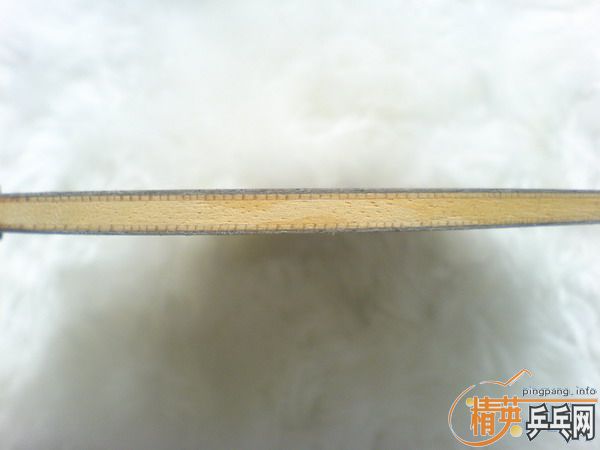 ����������������-06��������𩡿