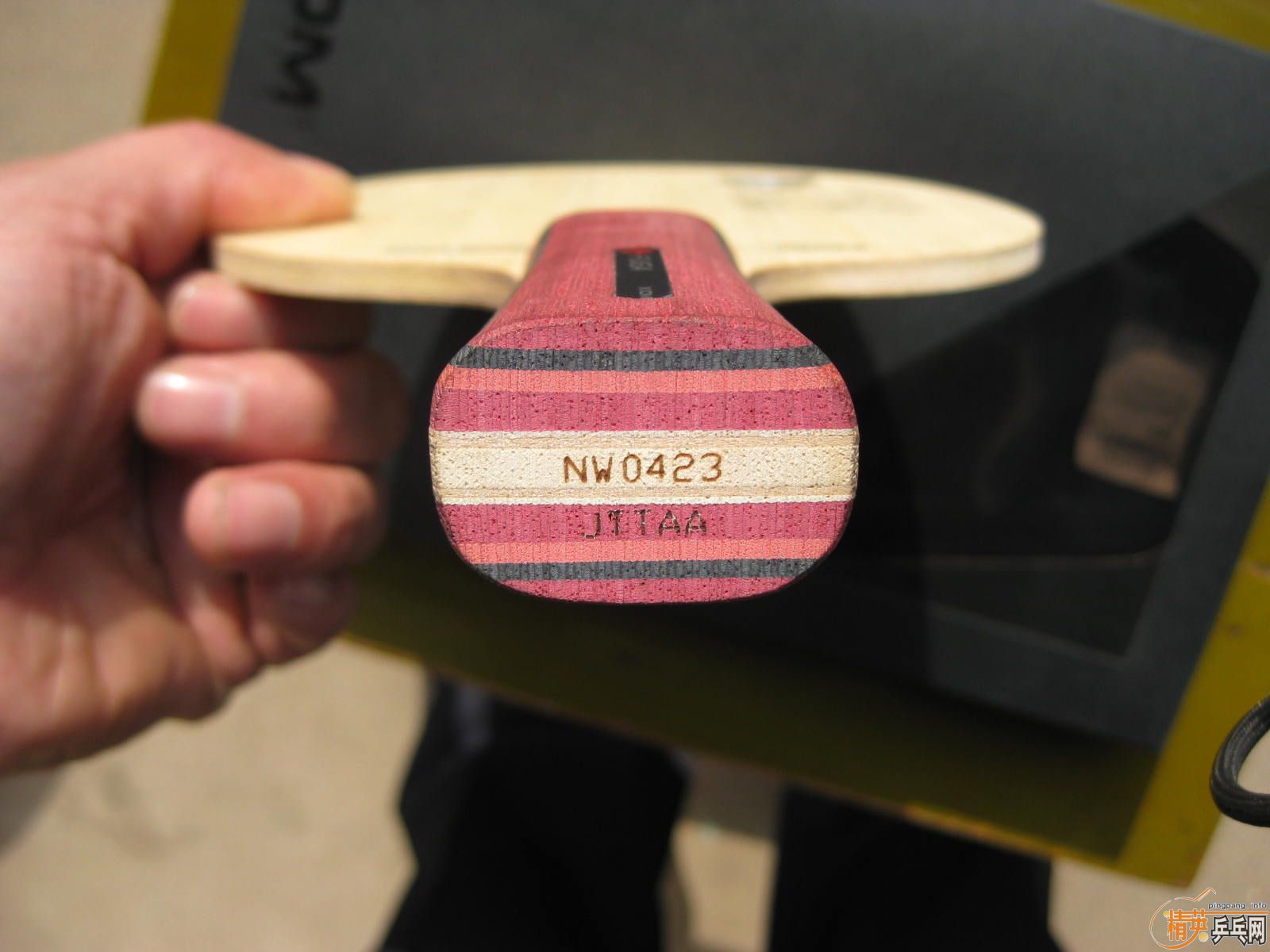 185Ԫ���Ű���XIOM�����ͣ�����