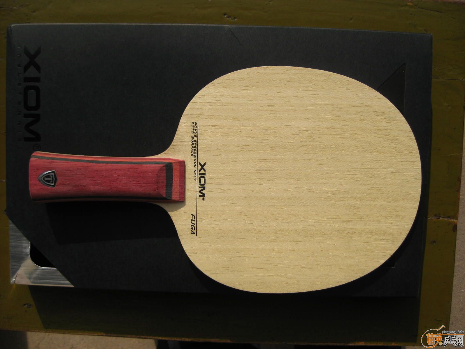 185Ԫ���Ű���XIOM�����ͣ�����