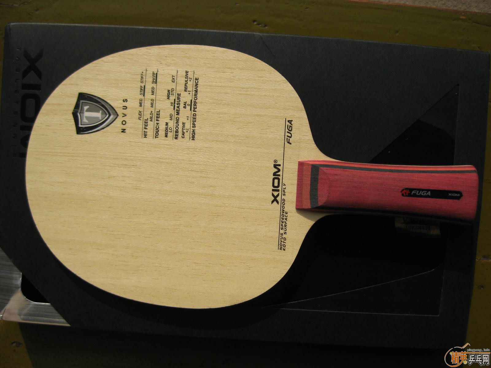 185Ԫ���Ű���XIOM�����ͣ�����