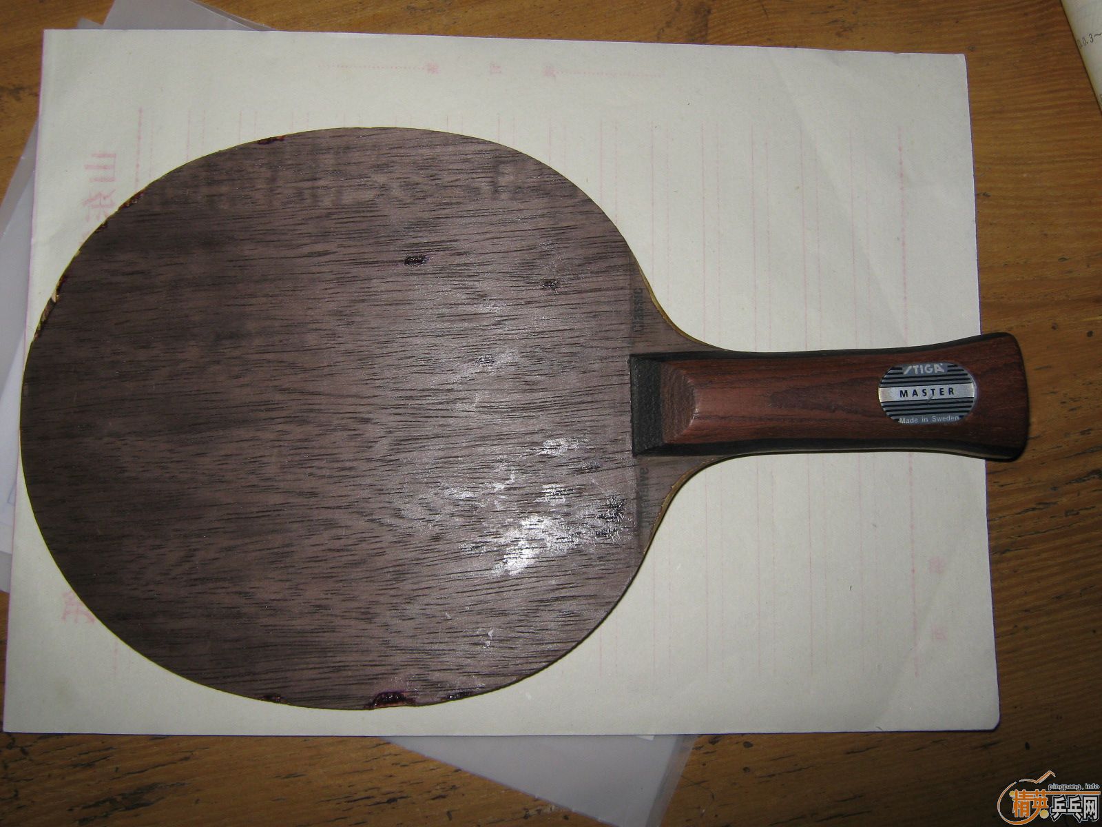 ϲ��OC�����Ѳ�Ҫ�������Ӵ