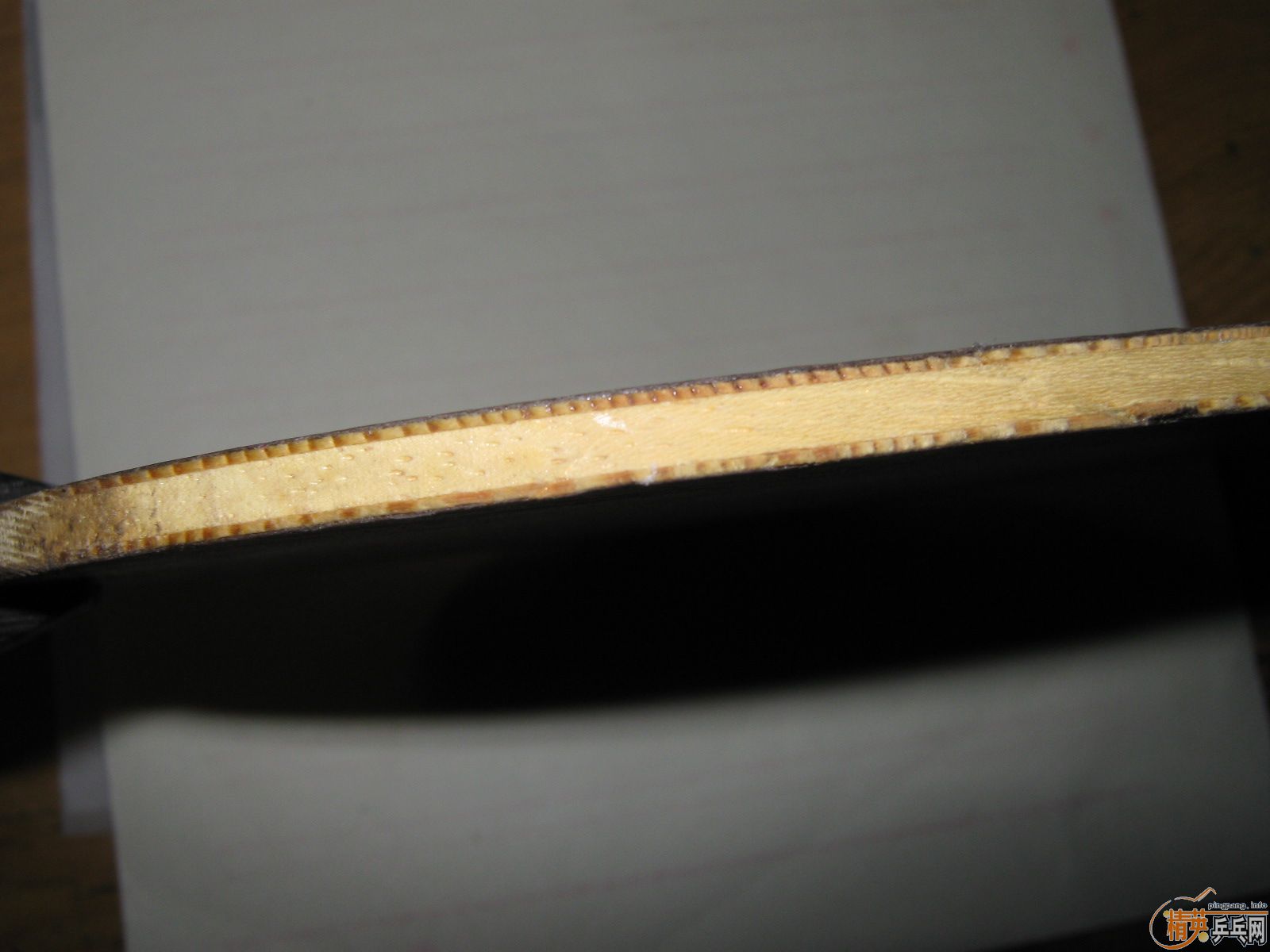 ϲ��OC�����Ѳ�Ҫ�������Ӵ