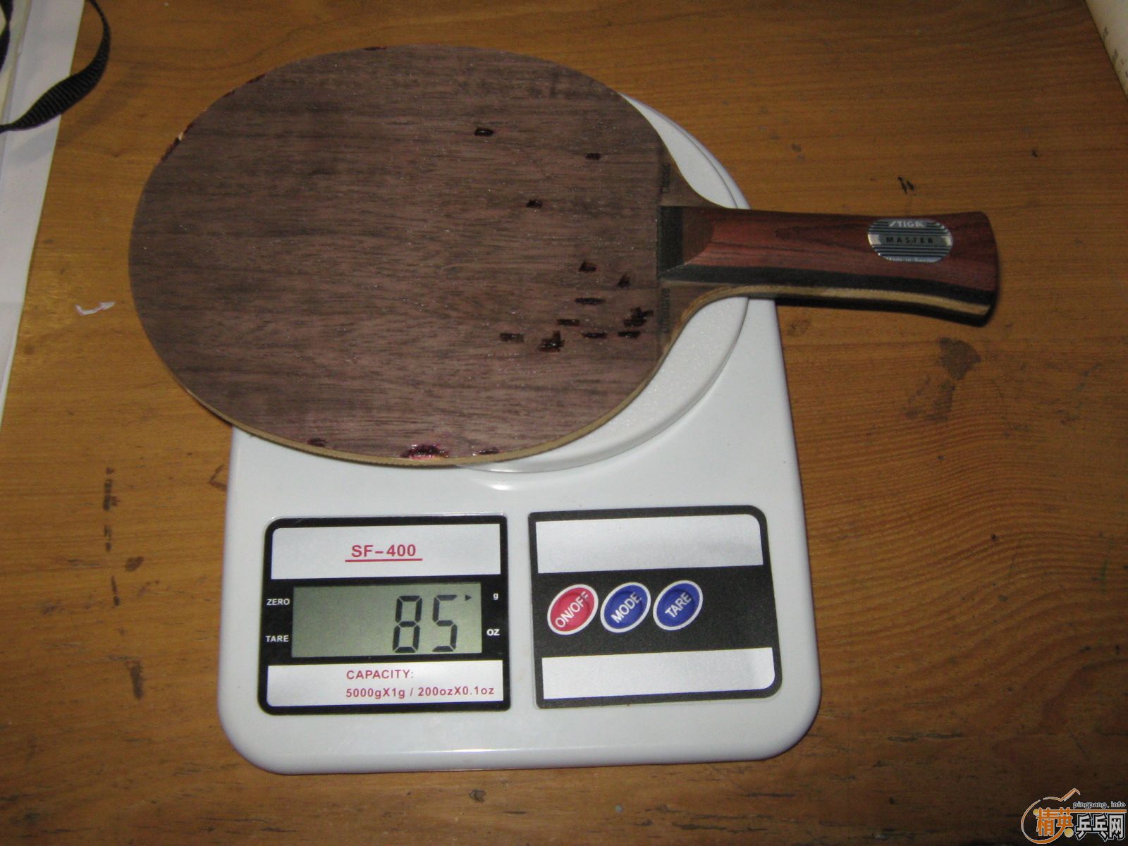 ϲ��OC�����Ѳ�Ҫ�������Ӵ