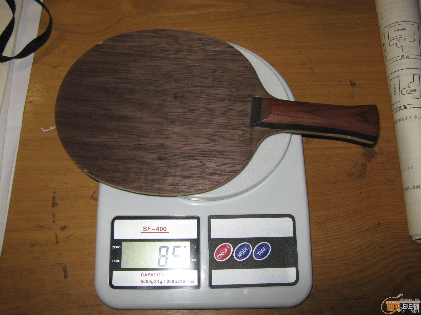 ϲ��OC�����Ѳ�Ҫ�������Ӵ