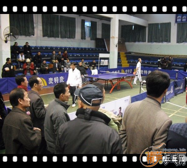 [ԭ]2009긣СƹǮھԾ»ֳָ