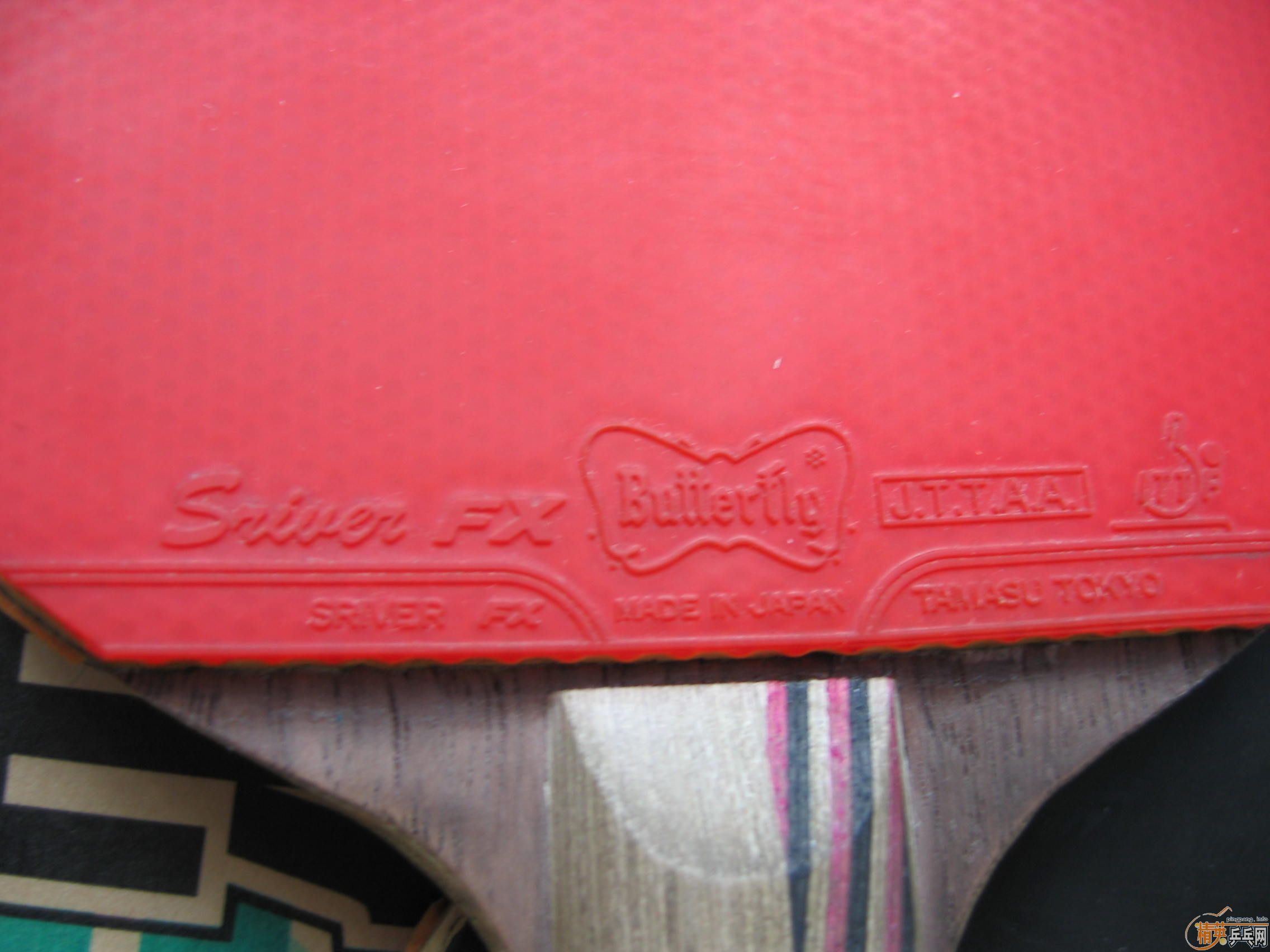 ������������SRIVER-FX������