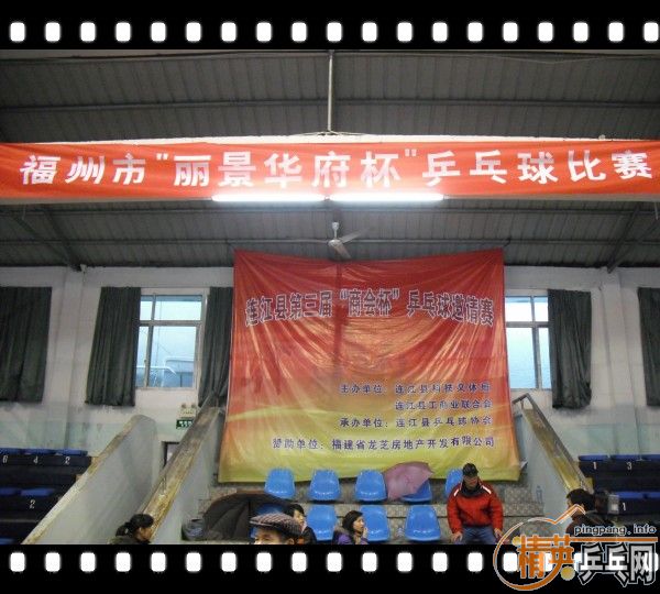 [ԭ]2009긣СƹǮھԾ»ֳָ