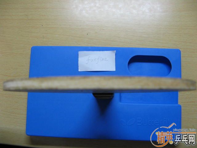 �Ʊ���215 �����ľ250 �����¾�230 �ƿ���cl AN 400