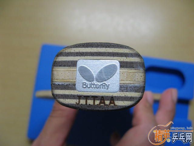 �Ʊ���215 �����ľ250 �����¾�230 �ƿ���cl AN 400