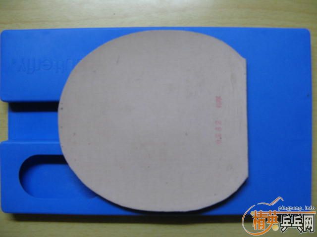 ���ɵ�@��90 ���ɵ�@��95 ʡ���75 Sriver EL ��ڸ�һ�� 120 ���켫�� 120