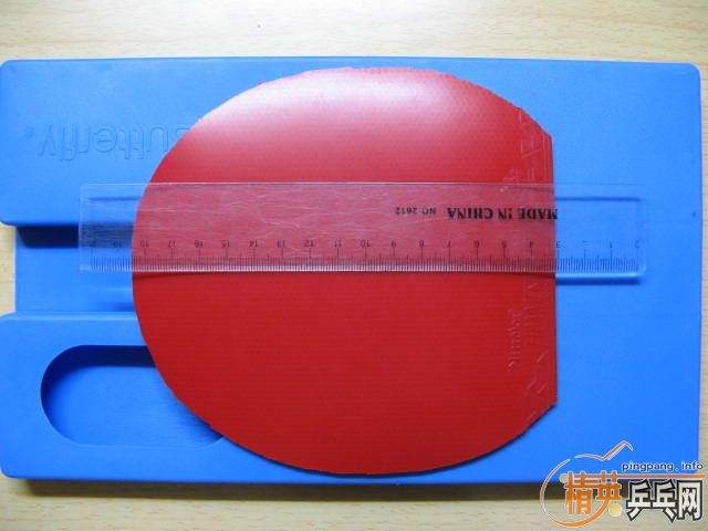 ���ɵ�@��90 ���ɵ�@��95 ʡ���75 Sriver EL ��ڸ�һ�� 120 ���켫�� 120