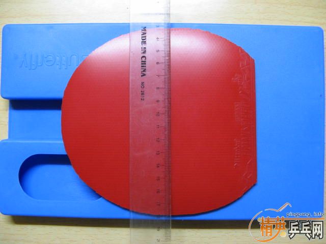 ���ɵ�@��90 ���ɵ�@��95 ʡ���75 Sriver EL ��ڸ�һ�� 120 ���켫�� 120