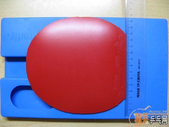 ���ɵ�@��90 ���ɵ�@��95 ʡ���75 Sriver EL ��ڸ�һ�� 120 ���켫�� 120