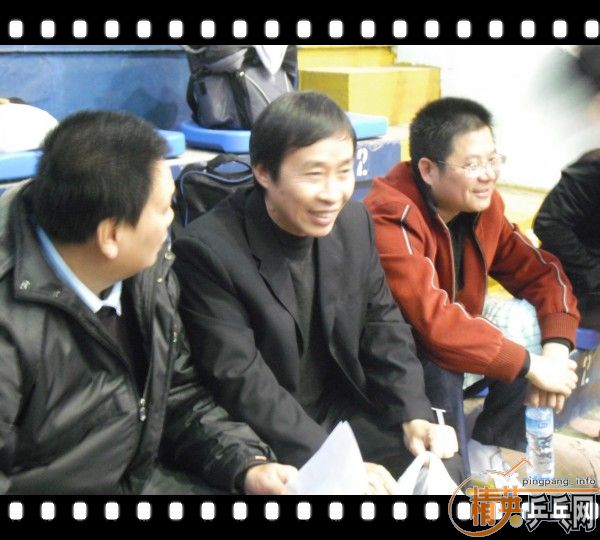[ԭ]2009긣СƹǮھԾ»ֳָ