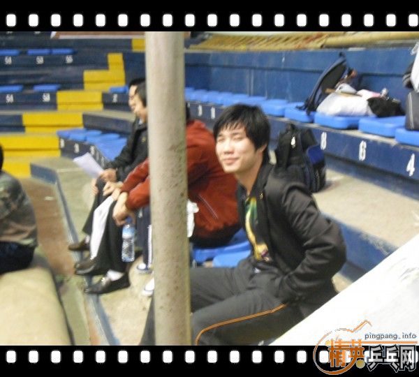[ԭ]2009긣СƹǮھԾ»ֳָ