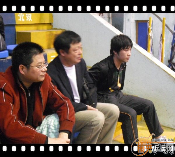 [ԭ]2009긣СƹǮھԾ»ֳָ
