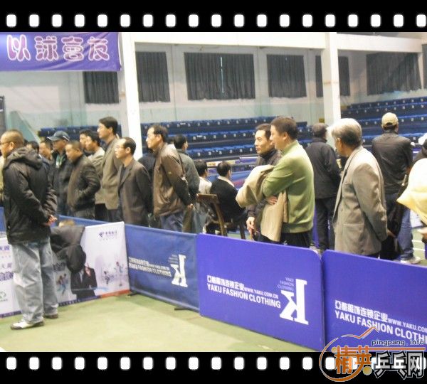 [ԭ]2009긣СƹǮھԾ»ֳָ