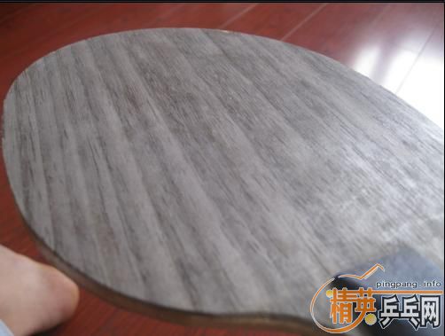 06���˦�ˣ�