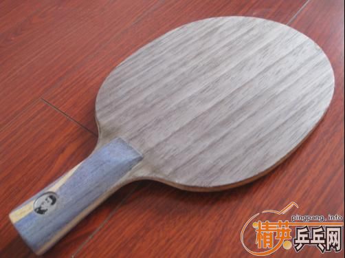 06���˦�ˣ�