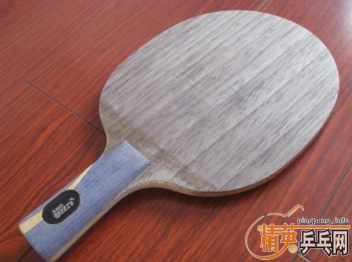 06���˦�ˣ�