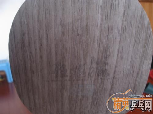 06���˦�ˣ�